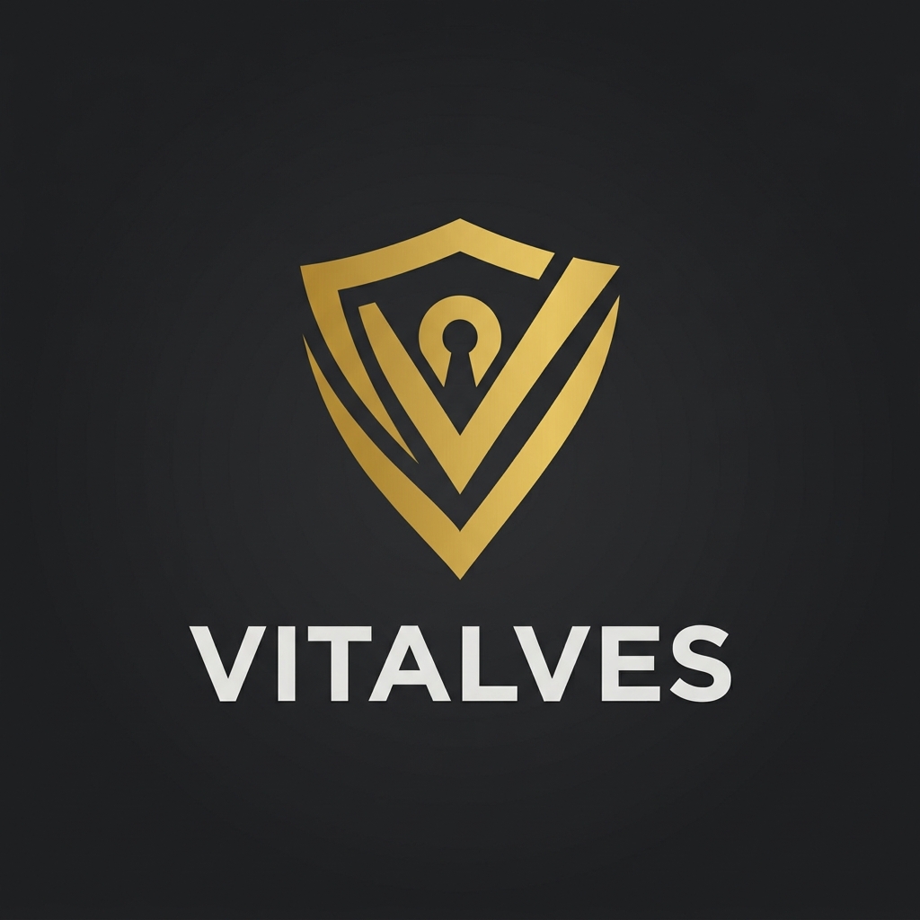 VITALVES - Engenharia de Sistemas